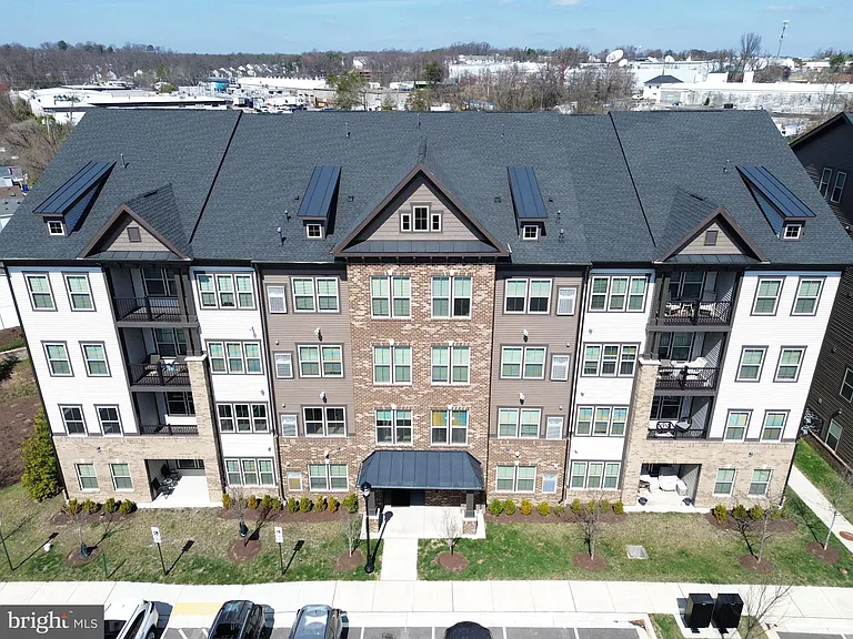 10020 Ruffian Way #A — Photo 36