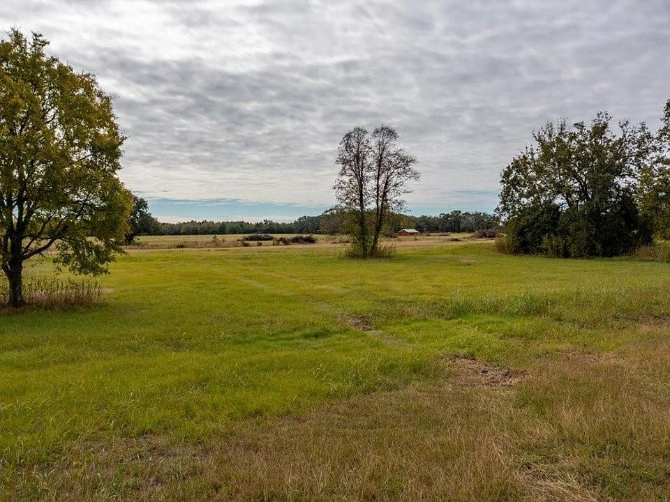 7226 SE County Road 3248 Kerens, TX, 75144 Apartments for Rent Zillow