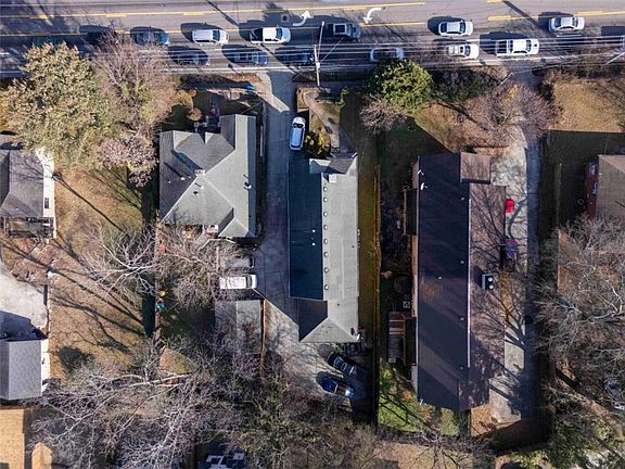 4th image of 85 Moreland Ave SE