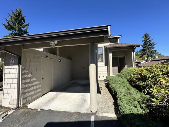 14649 NE 35th St, Bellevue, WA
