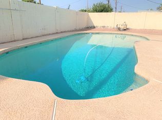 203 E Fillmore St, Tempe, AZ 85281