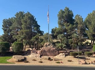 1016 S Pinnacle Dr E, Saint George, UT 84790