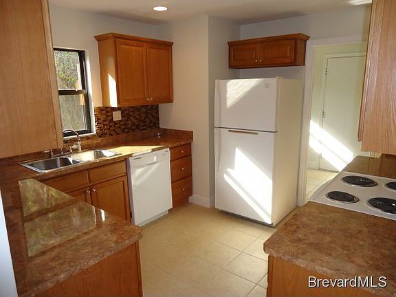 2nd image of 1035 Pluckebaum Dr