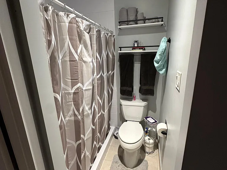 3705 S George Mason Dr #2604S — Photo 14