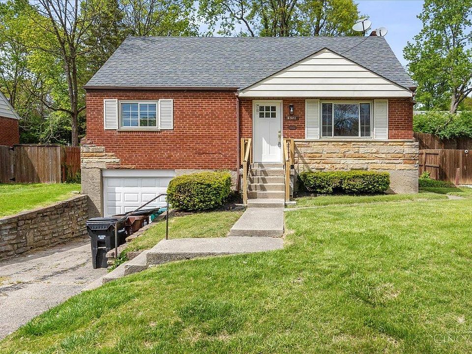 1st image of 6521 Meadowvista Ct