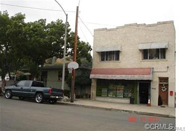 2nd image of 4639 Bowman Blvd