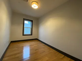 Rented by Doorway NYC, LLC