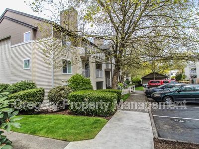12303 Harbour Pointe Blvd UNIT U106, Mukilteo, WA, 98275