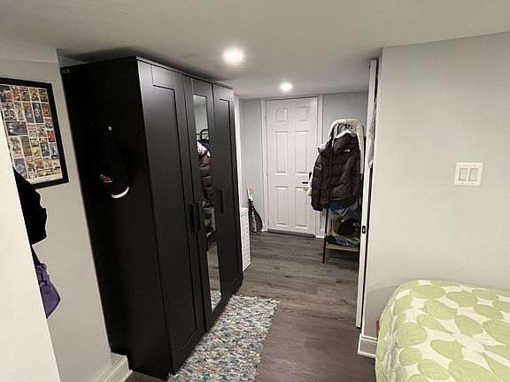3rd image of 1266 Riverside Ave #1
