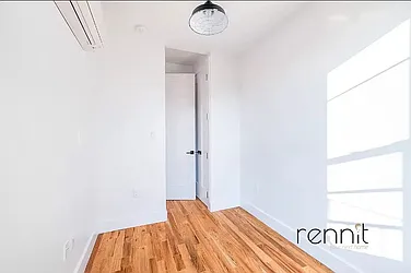 Rented by Rennit Inc.