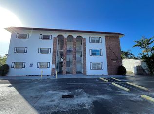 2420 Johnson St APT 302, Hollywood, FL 33020