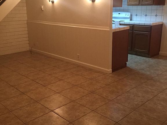 2nd image of 4964 N Holt Ave APT 101