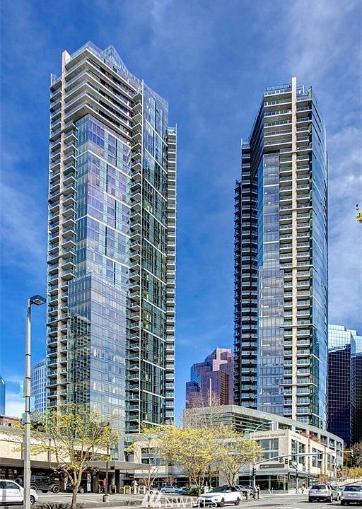 1st image of 500 106th Avenue NE #2311