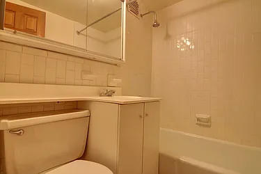 Rented by Guidance Realty Corp.