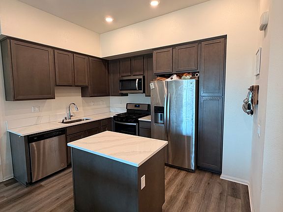 5th image of 1435 Sulu Sea Ln