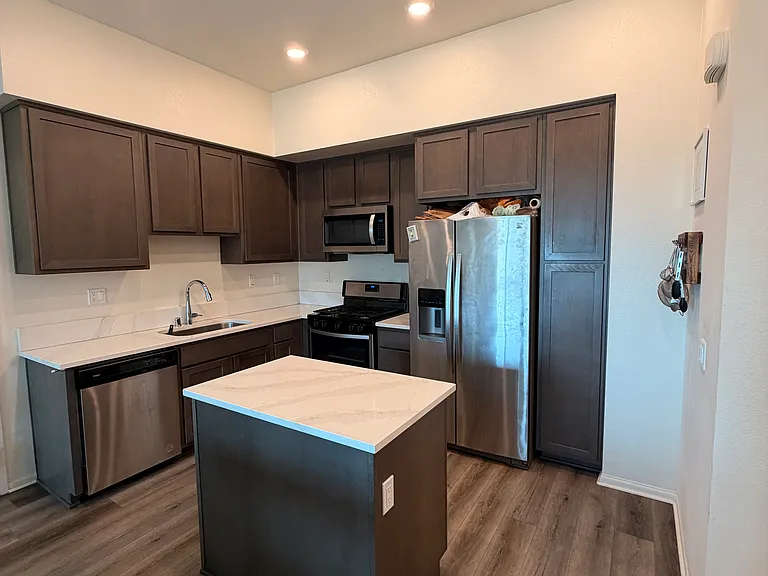 1435 Sulu Sea Ln — Photo 5
