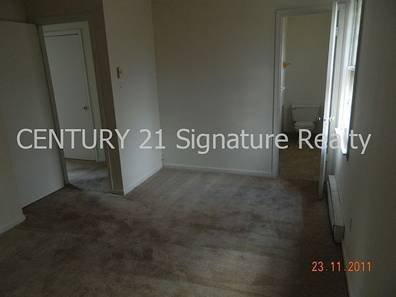 5th image of 9012 Lost Forest Dr