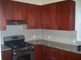 683 Bloomfield Ave APT 2R, Nutley, NJ 07110