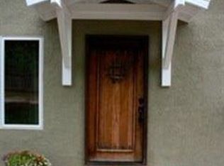 799 Story St, Nipomo, CA 93444