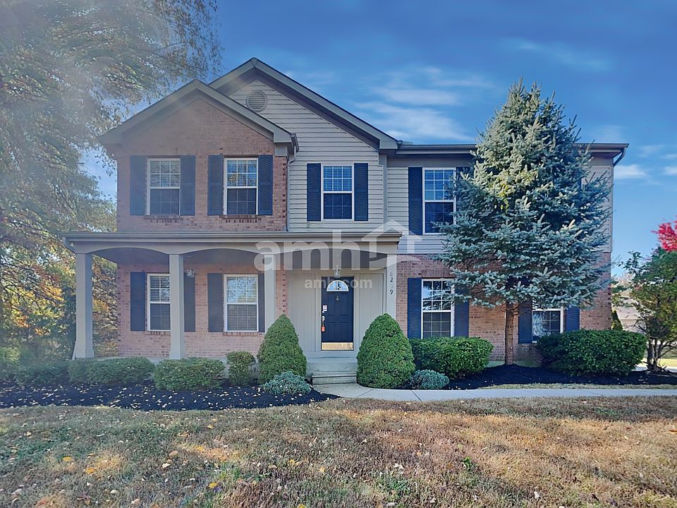 1st image of 6259 Castle Oak Dr
