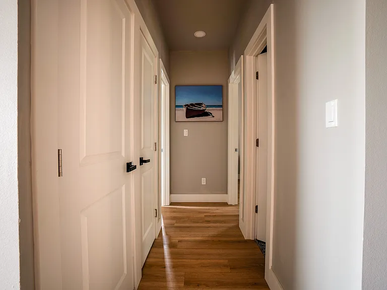 111 W Sunny Isle St #202 — Photo 7