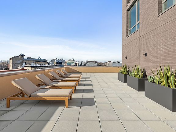 5th image of 1333 Broadway #1503