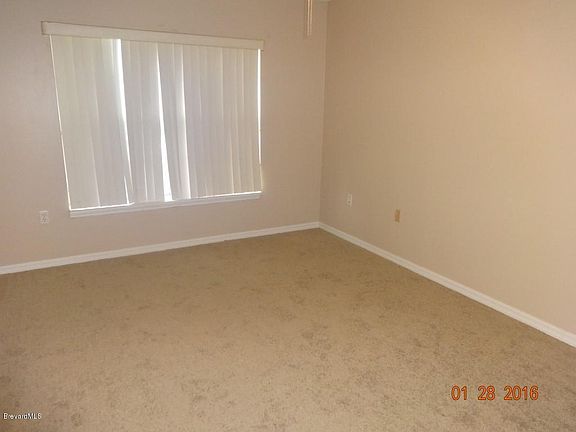 4th image of 2063 Allegheny Cir