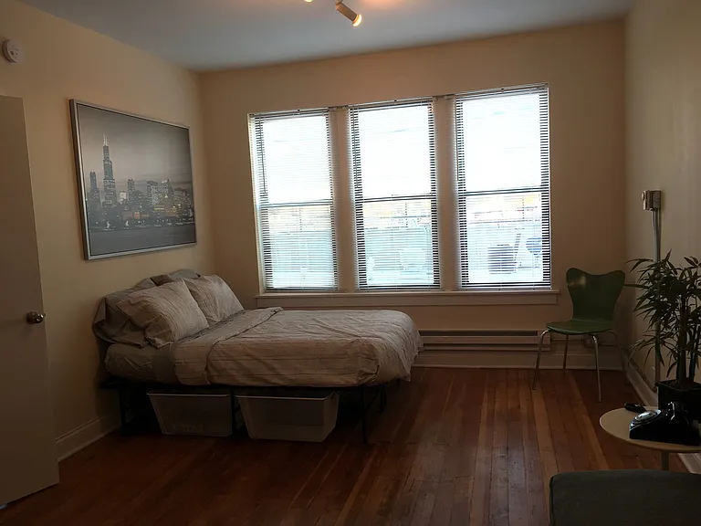 El Howard LLC — Photo 8