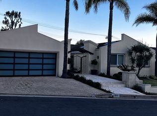 480 N Robinwood Dr, Los Angeles, CA 90049