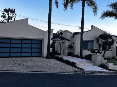 480 N Robinwood Dr, Los Angeles, CA, 90049