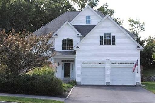 1st image of 9 Shannon Dr