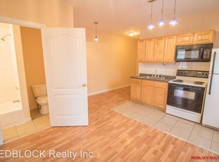 6812 Old York Rd #6683482, Philadelphia, PA 19126
