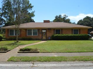 2230 Taylor Blvd, Gulfport, MS 39507