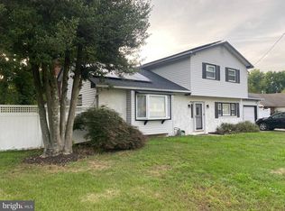 724 Cooperlanding Rd, Cherry Hill, NJ 08002