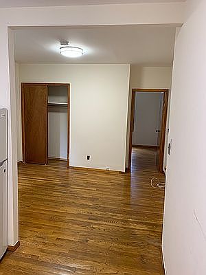 3rd image of 348 E 65th St #F4