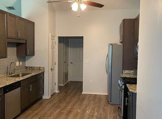 406 Riverchase Blvd, Crestview, FL 32536