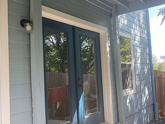 2nd image of 7312 E Ben White Blvd APT 9