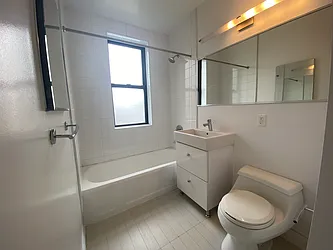 Rented by Stonehenge NYC LLC