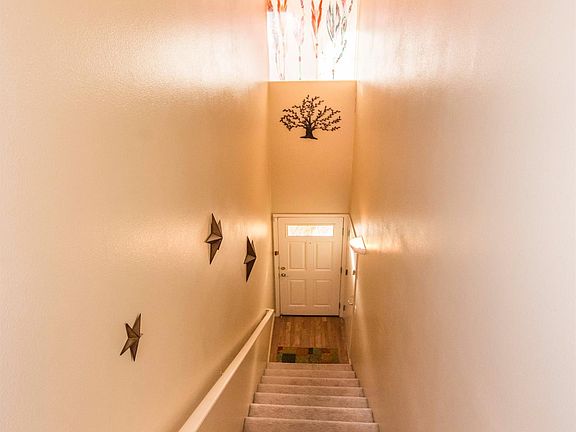 4th image of 5350 Dunlay Dr Unit 117