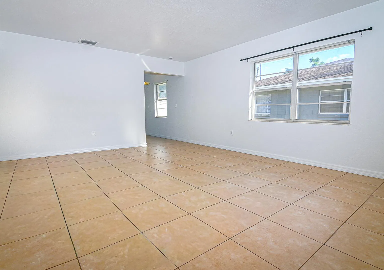 514 Pearsons Path - 514 Pearson Path — Photo 4