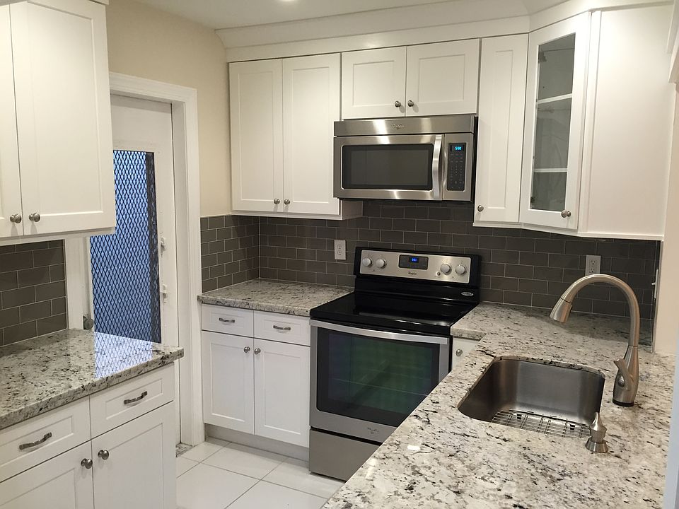 1st image of 540 SE 2nd Ave APT J21