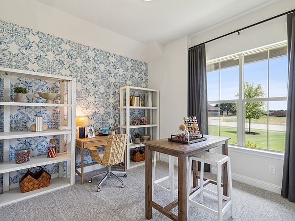 4th image of this home