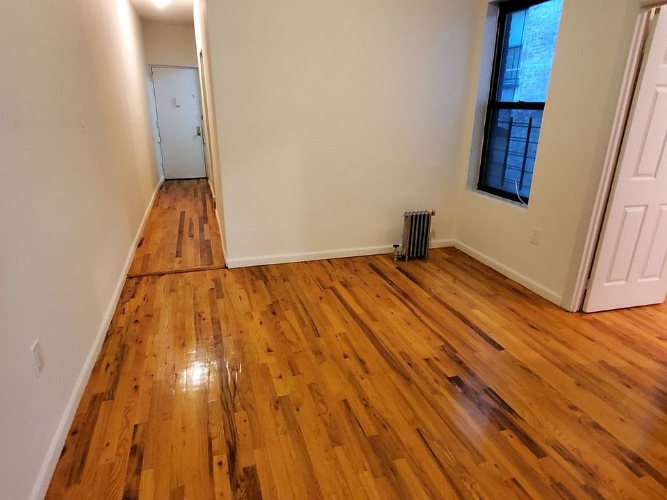 1st image of 124 Sherman Ave APT 8