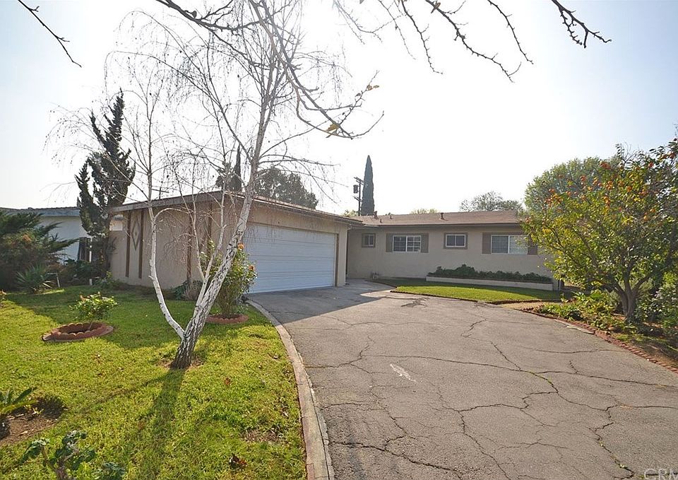 16456 Tribune St, Granada Hills, CA 91344 Zillow