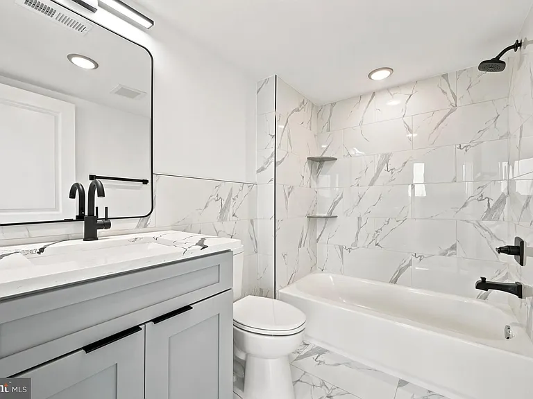 1514 S 22nd St #2 — Photo 30