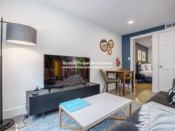 2nd image of 59 Joy St #2F