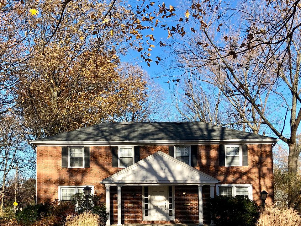 1st image of 14005 Shaker Blvd