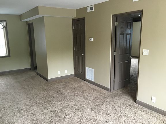 5th image of 1631 J St APT 203