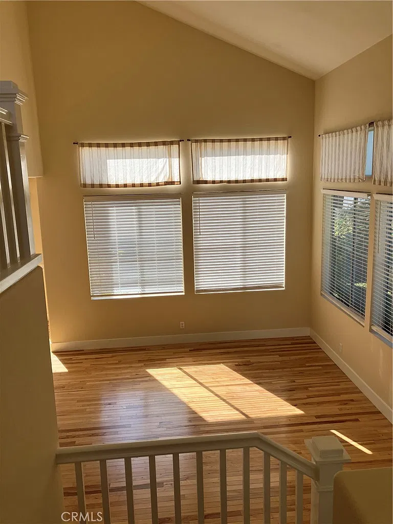 3 bed, 1462 sqft, $5,000 — Photo 3