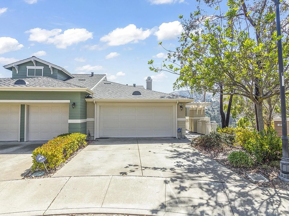 1st image of 113 Kestrel Ct